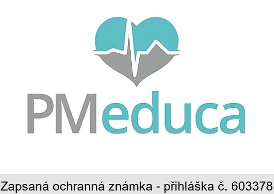 Ochranná známka