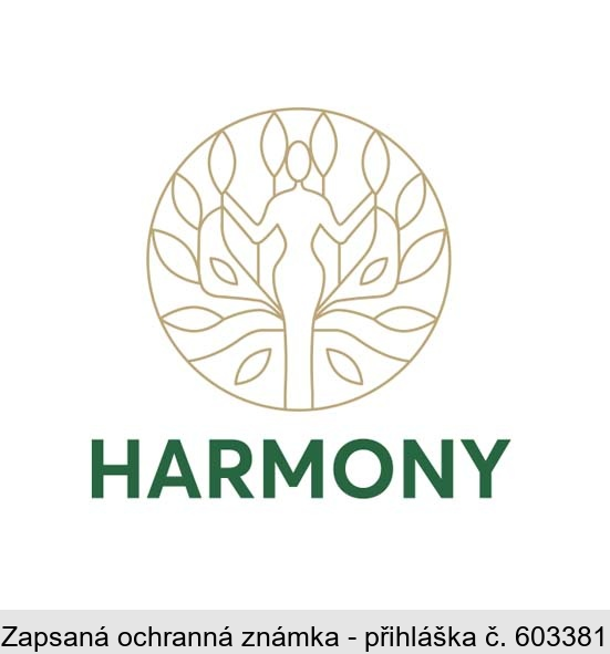 HARMONY BEAUTY - nails & cosmetics