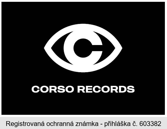 CORSO RECORDS