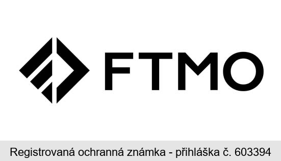 FTMO