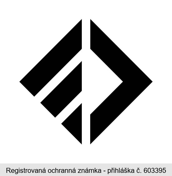 Ochranná známka