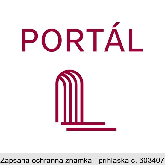 PORTÁL