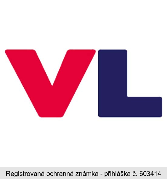 VL