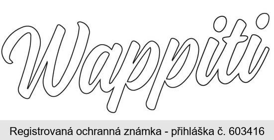 Wappiti