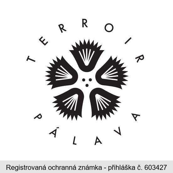 TERROIR PÁLAVA