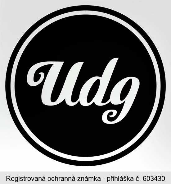Udg