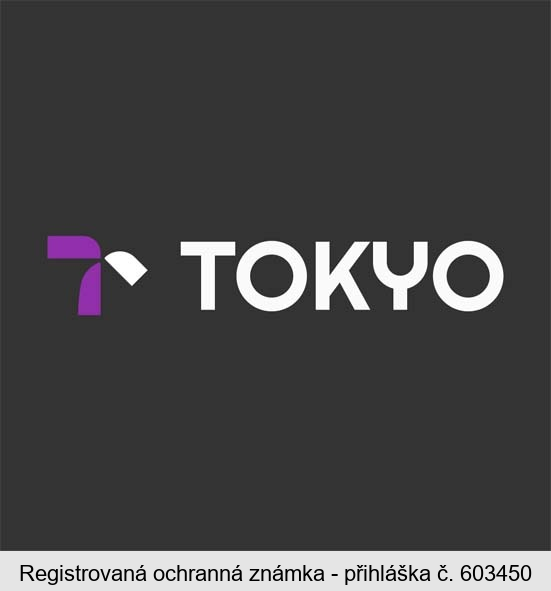 TOKYO