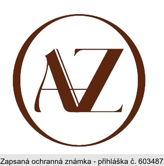 AZ