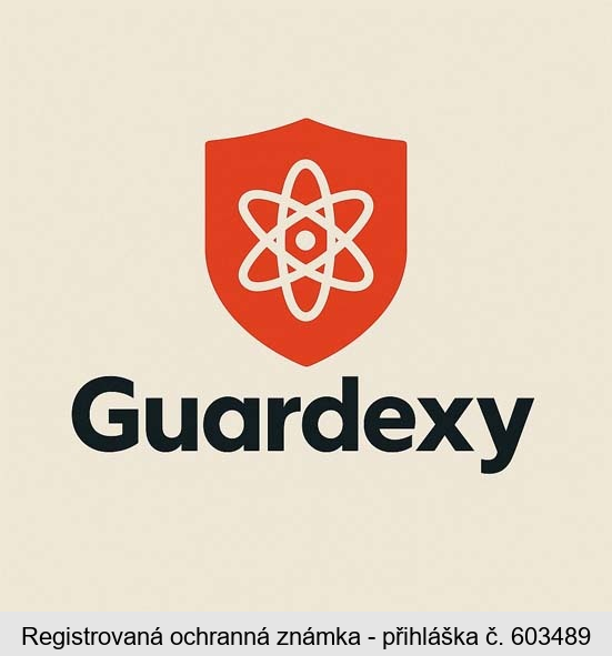 Guardexy