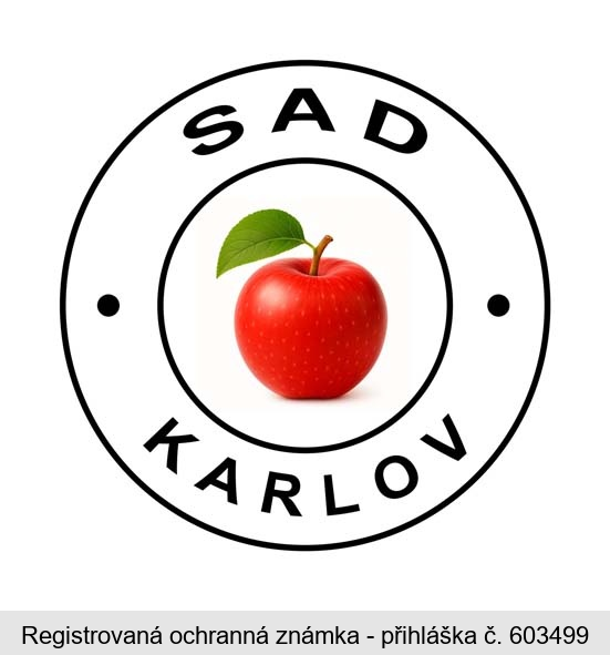 SAD KARLOV
