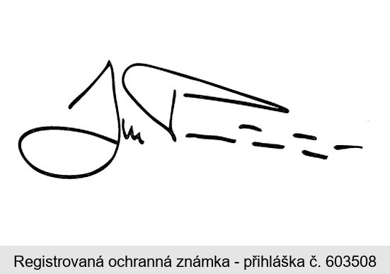 Jan Punčochář