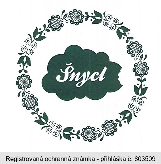 Šnycl