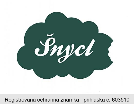 Šnycl