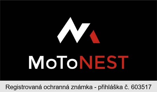 MOTONEST