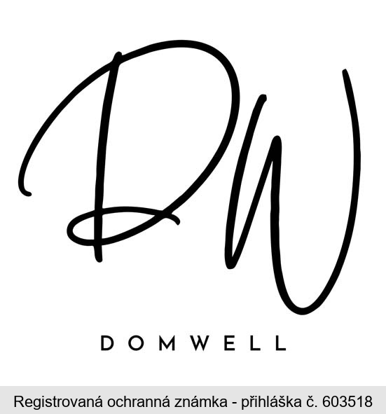 DW DOMWELL
