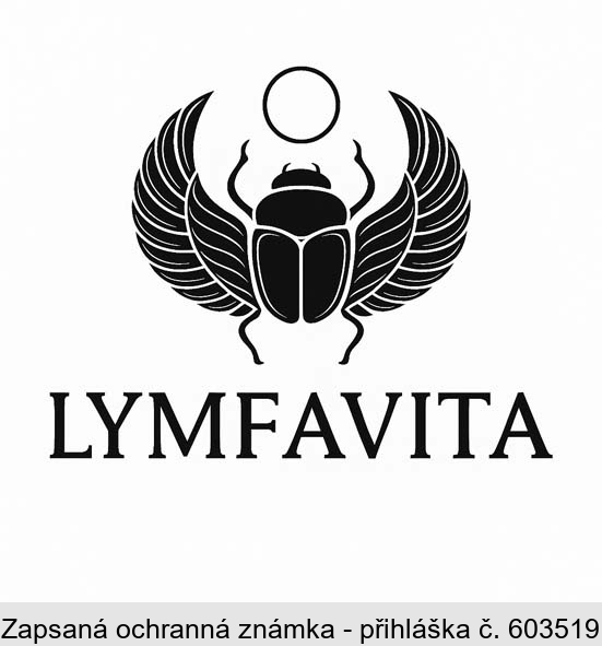 LYMFAVITA