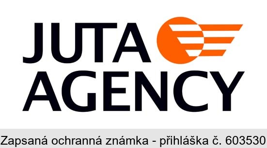 JUTA AGENCY