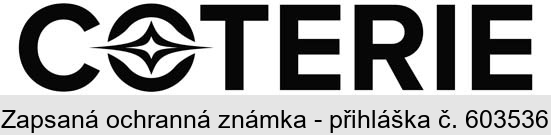 COTERIE