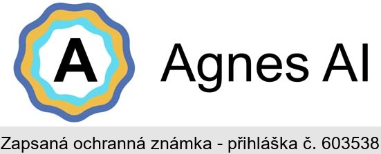 Ochranná známka