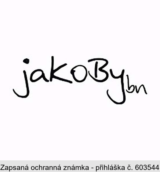 jakobybn