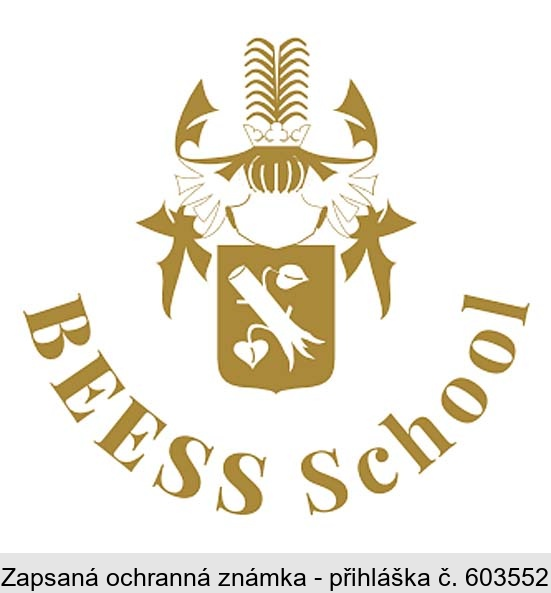 BEESS School