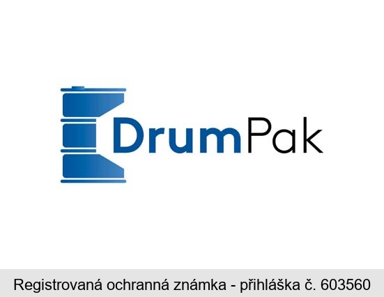 DrumPak