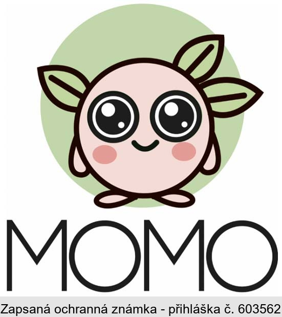 MOMO