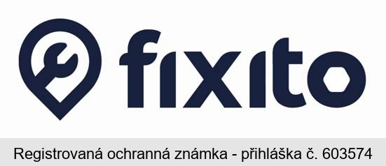 fixito