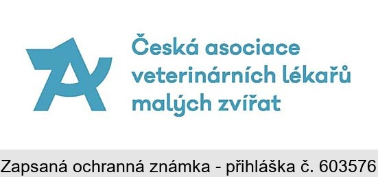 Ochranná známka