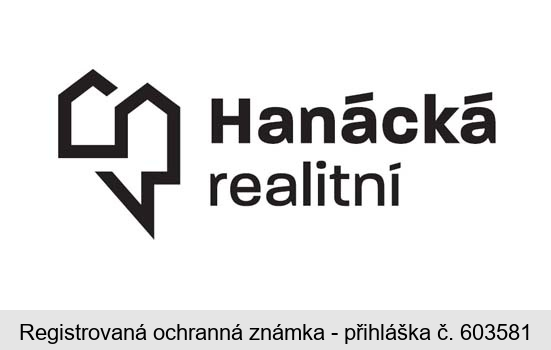 Hanácká realitní