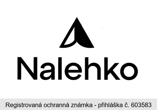Nalehko