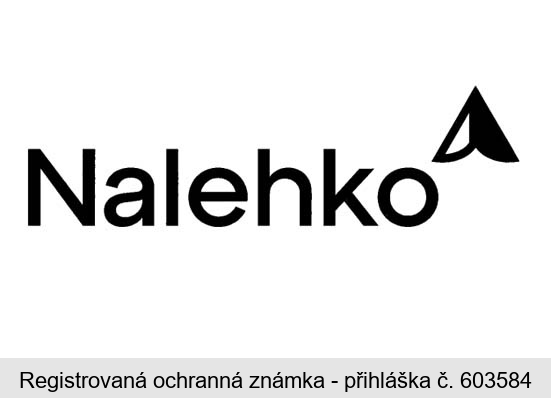 Nalehko