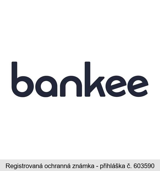 bankee
