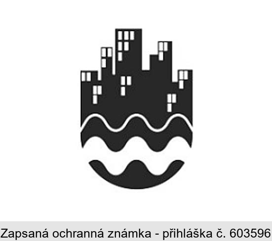 Ochranná známka