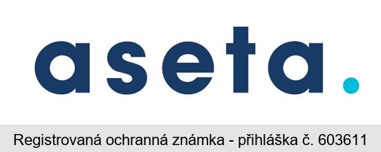 aseta.
