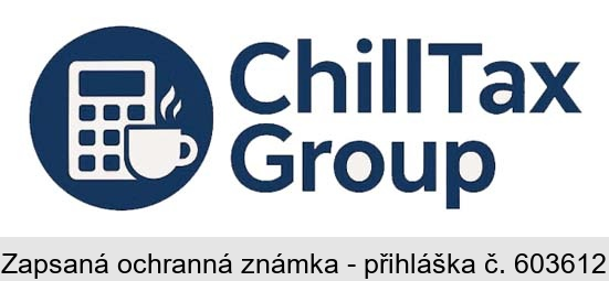 ChillTax Group
