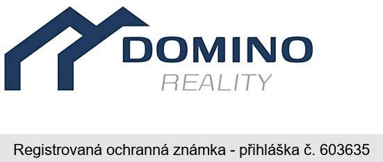 DOMINO REALITY