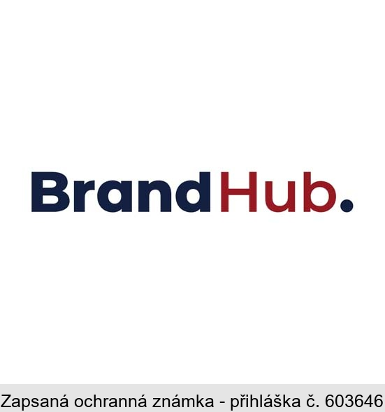 Brand Hub