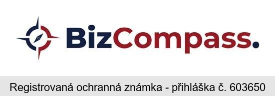 BizCompass.
