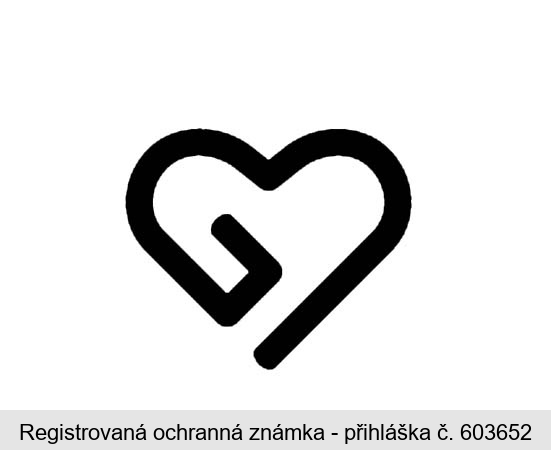 Ochranná známka