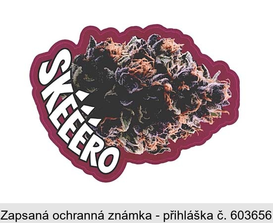 SKÉÉÉRO