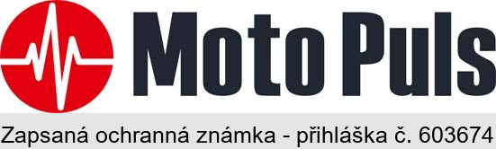 Moto Puls