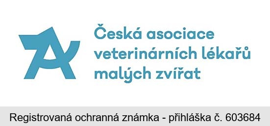 Česká asociace veterinárních lékařů malých zvířat