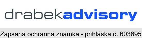 Ochranná známka