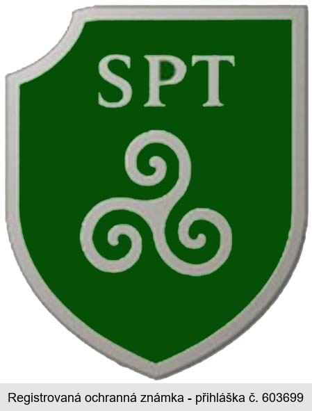 SPT