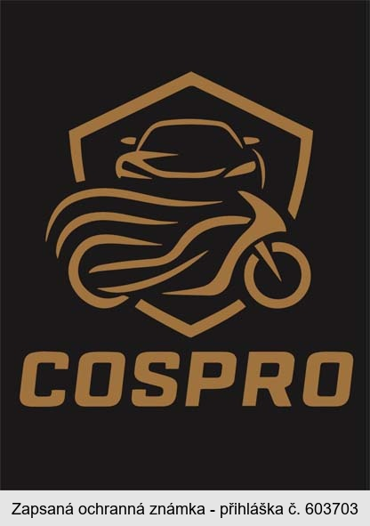 COSPRO