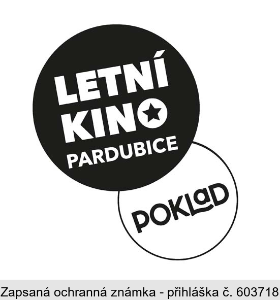 Ochranná známka