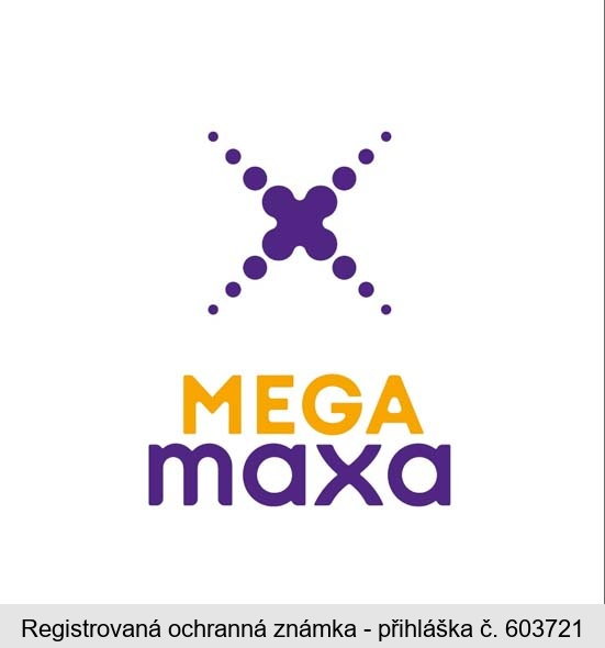 MEGA maxa