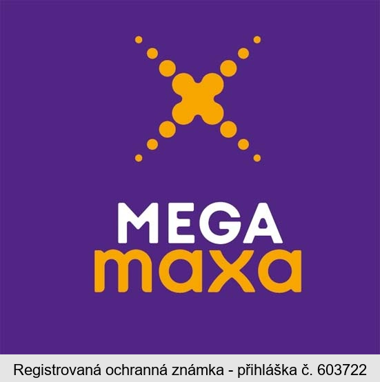 MEGA maxa