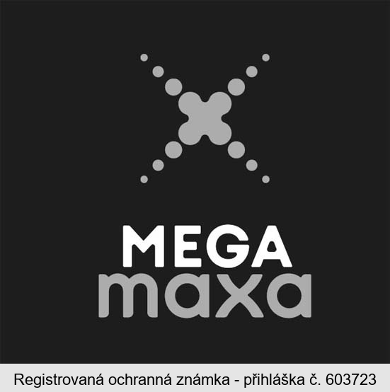 MEGA maxa
